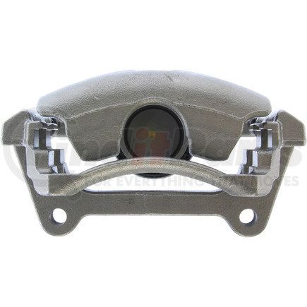 Centric 141.33197 Centric Semi-Loaded Brake Caliper