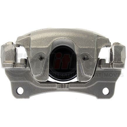 Centric 141.33210 Centric Semi-Loaded Brake Caliper