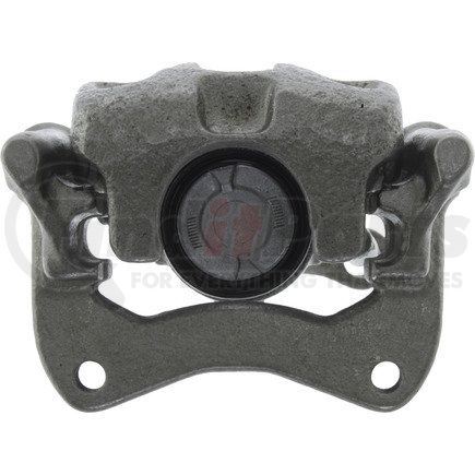 Centric 141.33505 Centric Semi-Loaded Brake Caliper