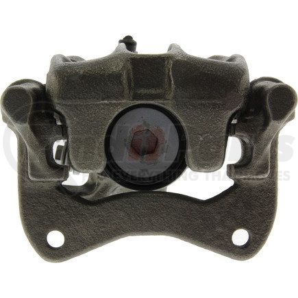 Centric 141.33516 Centric Semi-Loaded Brake Caliper