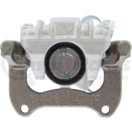 Centric 141.33540 Centric Semi-Loaded Brake Caliper