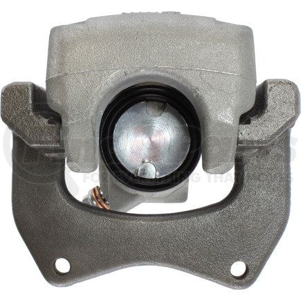 Centric 141.33545 Centric Semi-Loaded Brake Caliper