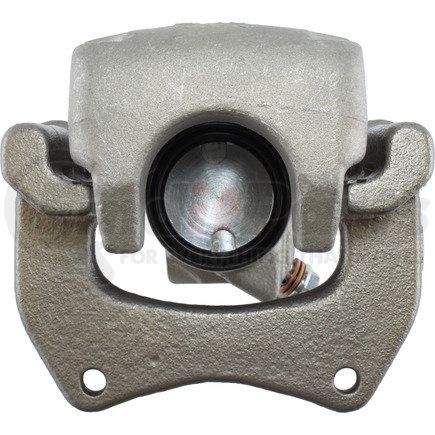 Centric 141.33546 Centric Semi-Loaded Brake Caliper