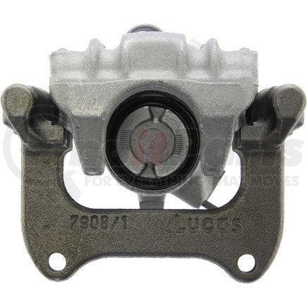 Centric 141.33561 Centric Semi-Loaded Brake Caliper