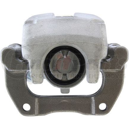 Centric 141.33563 Centric Semi-Loaded Brake Caliper