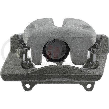 Centric 141.33572 Centric Semi-Loaded Brake Caliper EPB