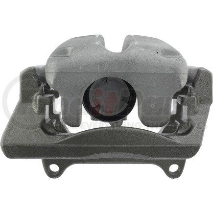 Centric 141.33572 Semi-Loaded Brake Caliper EPB