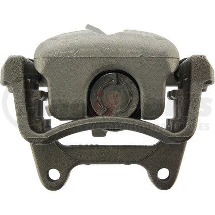 Centric 141.33599 Centric Semi-Loaded Brake Caliper