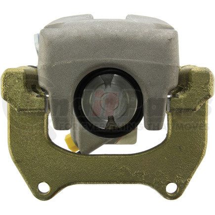 Centric 141.33603 Centric Semi-Loaded Brake Caliper
