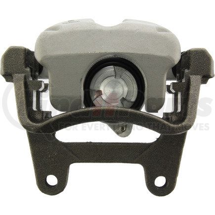 Centric 141.33607 Centric Semi-Loaded Brake Caliper