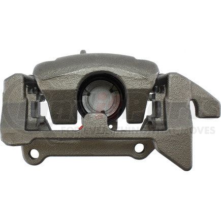 Centric 141.33633 Centric Semi-Loaded Brake Caliper EPB