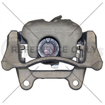 Centric 141.33636 Centric Semi-Loaded Brake Caliper