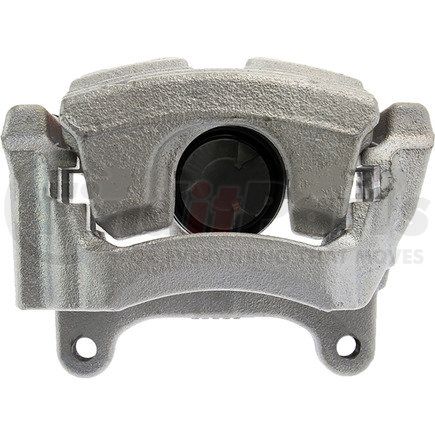 Centric 141.33693 Centric Semi-Loaded Brake Caliper EPB