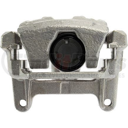 Centric 141.33695 Centric Semi-Loaded Brake Caliper EPB