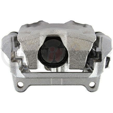 Centric 141.33701 Centric Semi-Loaded Brake Caliper EPB
