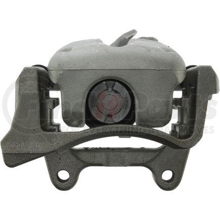 Centric 141.33644 Centric Semi-Loaded Brake Caliper