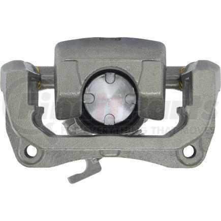 Centric 141.45546 Centric Semi-Loaded Brake Caliper