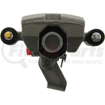 Centric 141.45548NB UNBRACKETED CALIPER