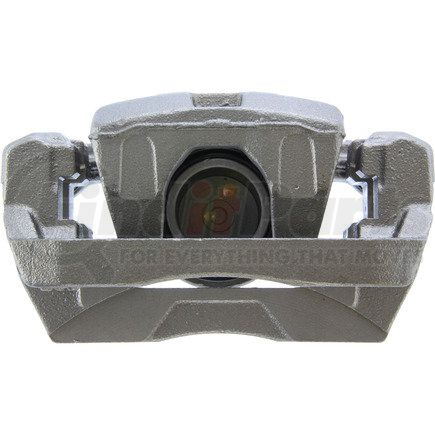 Centric 141.45562 Centric Semi-Loaded Brake Caliper