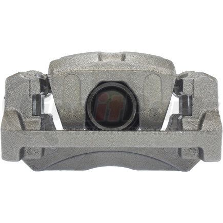 Centric 141.45568 Centric Semi-Loaded Brake Caliper