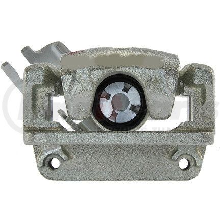 Centric 141.45580 Centric Semi-Loaded Brake Caliper