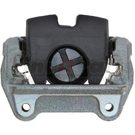 Centric 141.45581 Centric Semi-Loaded Brake Caliper