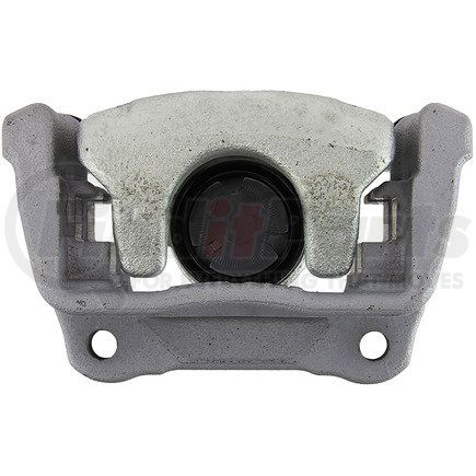 Centric 141.45584 Centric Semi-Loaded Brake Caliper EPB