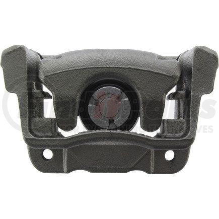 Centric 141.45587 Centric Semi-Loaded Brake Caliper EPB
