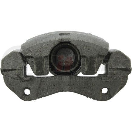 Centric 141.46024 Centric Semi-Loaded Brake Caliper
