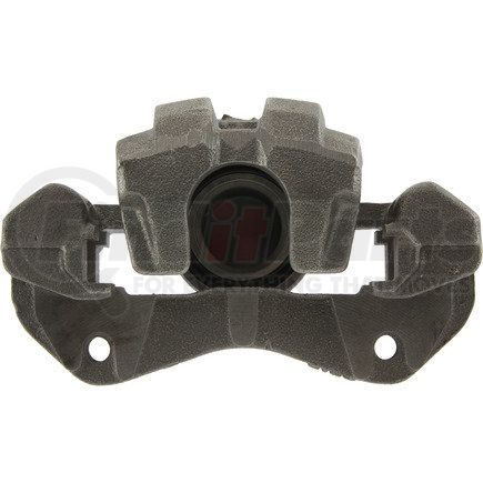 Centric 141.46023 Centric Semi-Loaded Brake Caliper