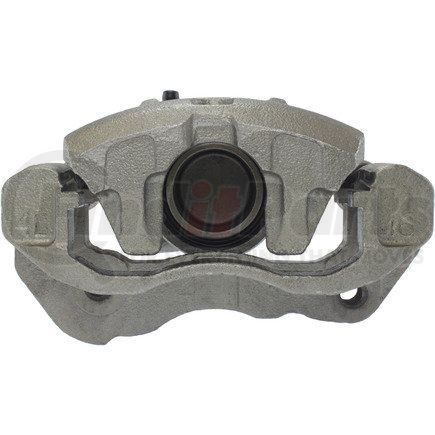 Centric 141.46030 Centric Semi-Loaded Brake Caliper
