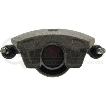 Centric 141.46037NB UNBRACKETED CALIPER