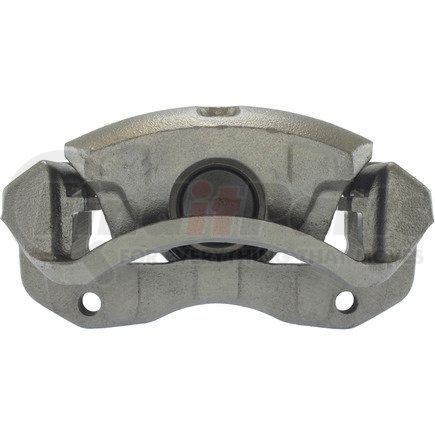 Centric 141.46037 Centric Semi-Loaded Brake Caliper