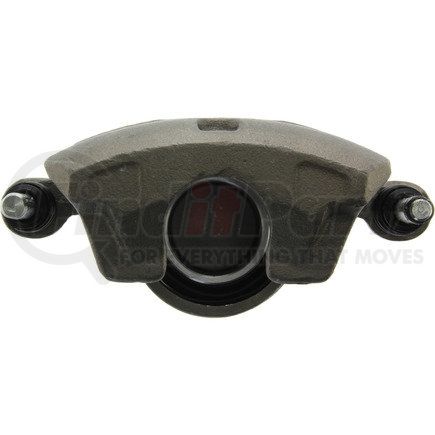 Centric 141.46038NB UNBRACKETED CALIPER