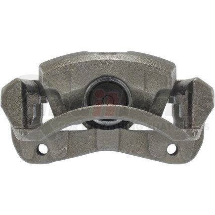 Centric 141.46041 Centric Semi-Loaded Brake Caliper