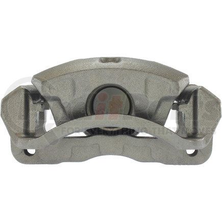 Centric 141.46044 Centric Semi-Loaded Brake Caliper