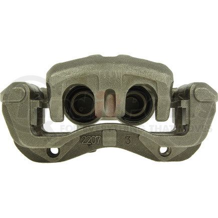 Centric 141.46048 Centric Semi-Loaded Brake Caliper