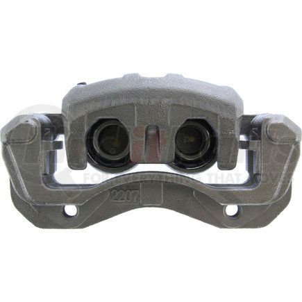 Centric 141.46049 Centric Semi-Loaded Brake Caliper