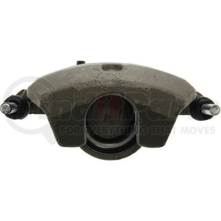 Centric 141.46055NB UNBRACKETED CALIPER