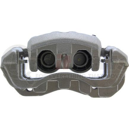 Centric 141.46057 Centric Semi-Loaded Brake Caliper