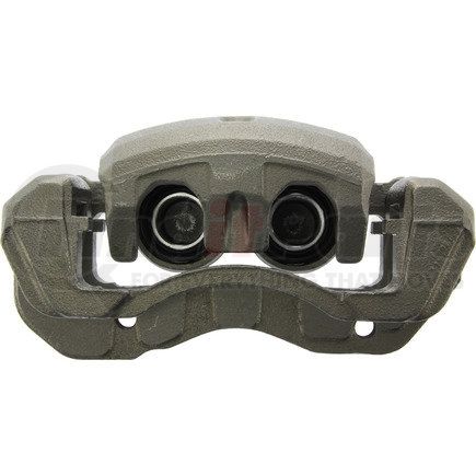 Centric 141.46060 Centric Semi-Loaded Brake Caliper