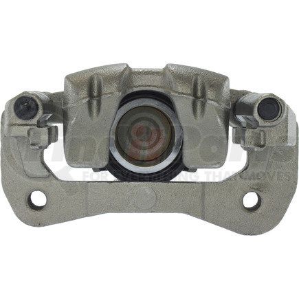 Centric 141.46071 Centric Semi-Loaded Brake Caliper