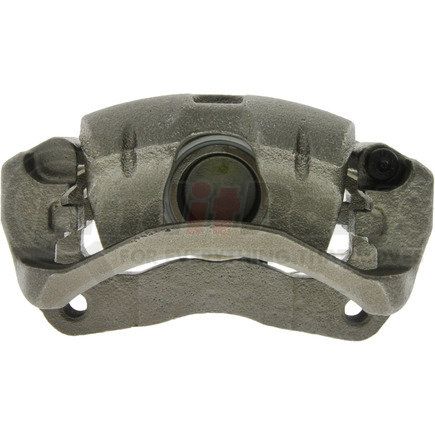 Centric 141.46079 Centric Semi-Loaded Brake Caliper
