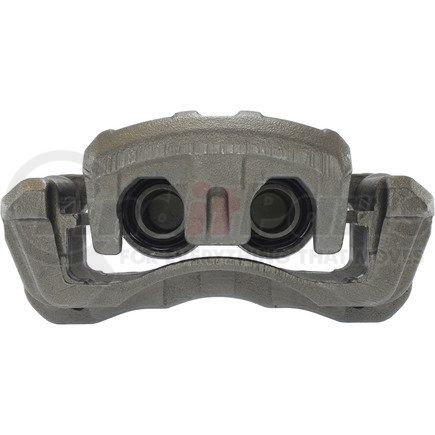 Centric 141.46081 Centric Semi-Loaded Brake Caliper