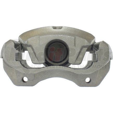 Centric 141.46084 Centric Semi-Loaded Brake Caliper