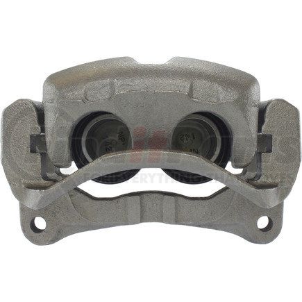 Centric 141.46087 Centric Semi-Loaded Brake Caliper