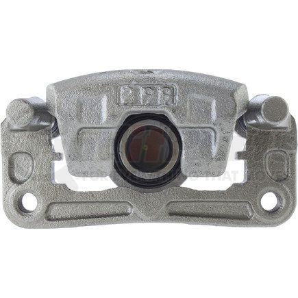 Centric 141.46519 Centric Semi-Loaded Brake Caliper