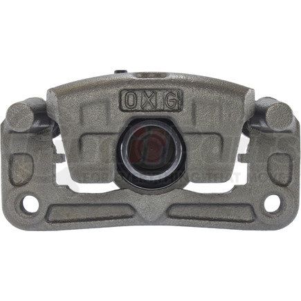 Centric 141.46520 Centric Semi-Loaded Brake Caliper