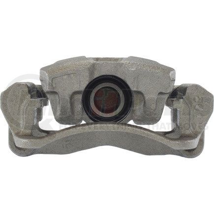Centric 141.46523 Centric Semi-Loaded Brake Caliper