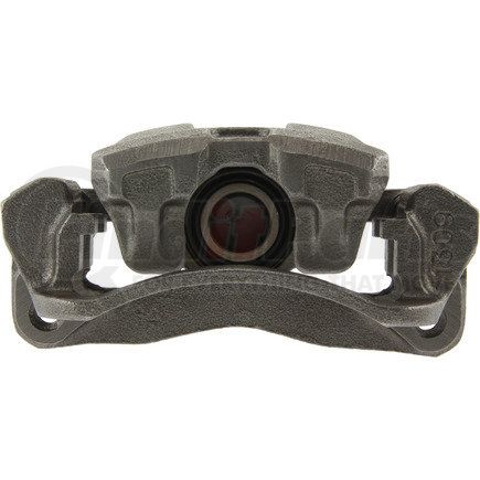Centric 141.46529 Centric Semi-Loaded Brake Caliper